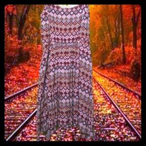 American Rag Dress 😍❤️🔥🥀